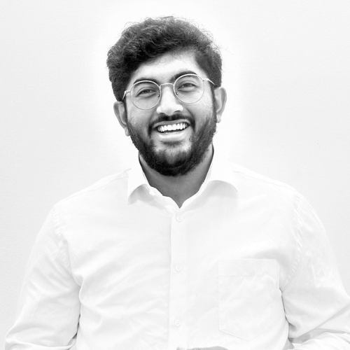 Marketing Strategist