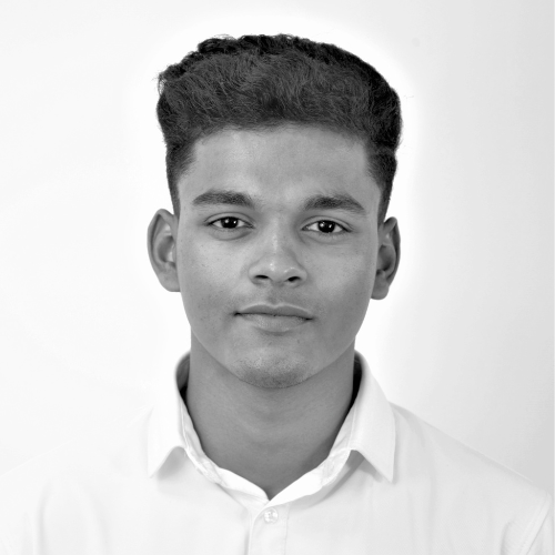Finance Manager
